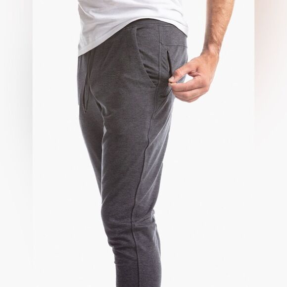 BIRDDOGS Sweatpants Joggers Built In Liner Athletic Casual Size 3X - Picture 16 of 16